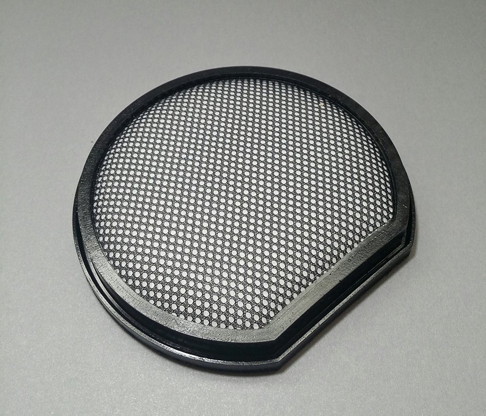 Genuine Hoover T-Series Primary Rinsable Filter