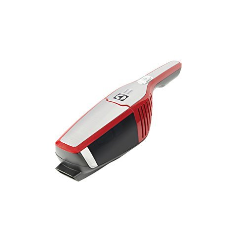 Electrolux EL2081A Ergorapido Lithium Ion Brushroll Clean Xtra, Cordless 2-in-1 Stick and Handheld Vacuum