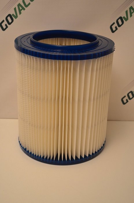 Sears Craftman Wet/dry 12 & 16 Gallon Vacuum Filter
