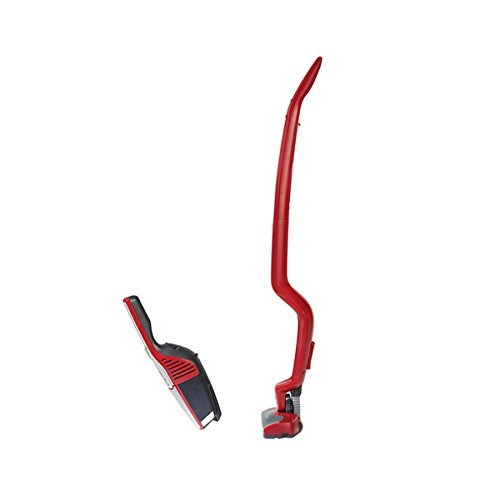 Electrolux EL2081A Ergorapido Lithium Ion Brushroll Clean Xtra, Cordless 2-in-1 Stick and Handheld Vacuum N3