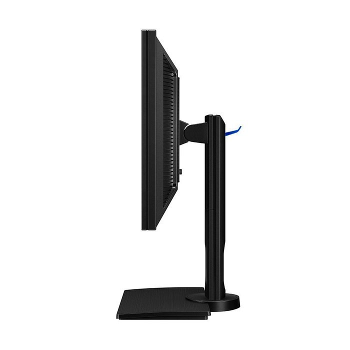 BenQ BL3200PT 32-Inch VA Panel 2560x1440 Display QHD Designer Monitor N19