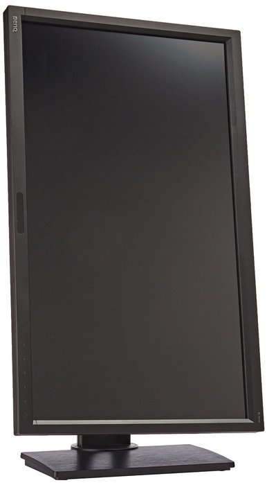 BenQ BL3200PT 32-Inch VA Panel 2560x1440 Display QHD Designer Monitor N20