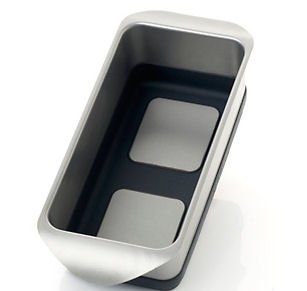 Curtis Stone Pop Out Loaf Tin