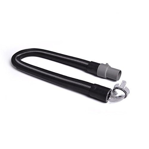 Electrolux Eureka AS1000, AS1104 Upright Canister Hose Assy # 16130-1
