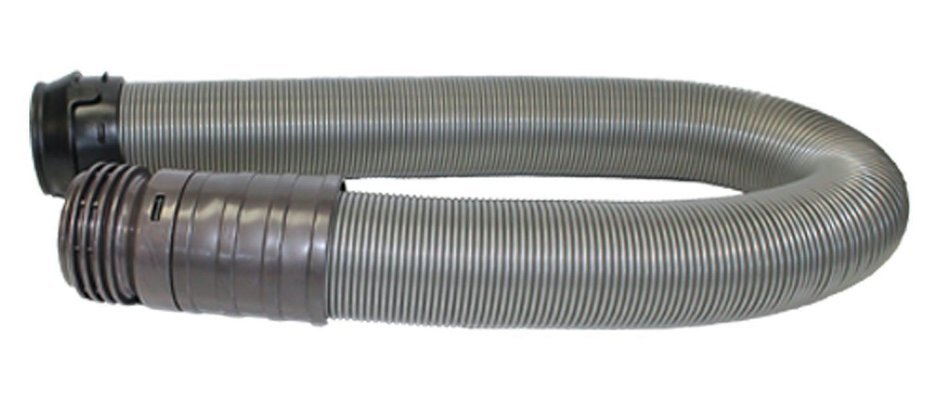 Dyson DC17 Hose Assembly N2