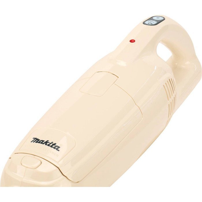 Makita LC05 12V Vacuum with Built-In Battery N3