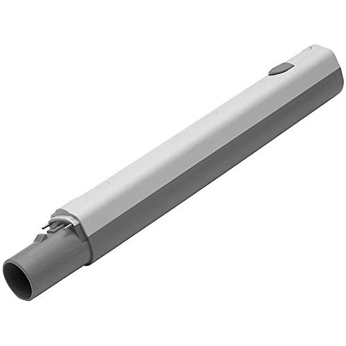 Electrolux EPIC Canister Vacuum Wand - Gray