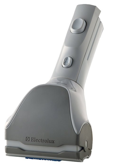 Electrolux EL8BS Central Vacuum System @ Hand Power Brush