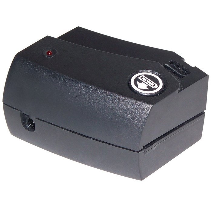 Bissell BG81KBAT-NM Replacement Rechargeable Battery for Bissell BG9100NM Sweeper