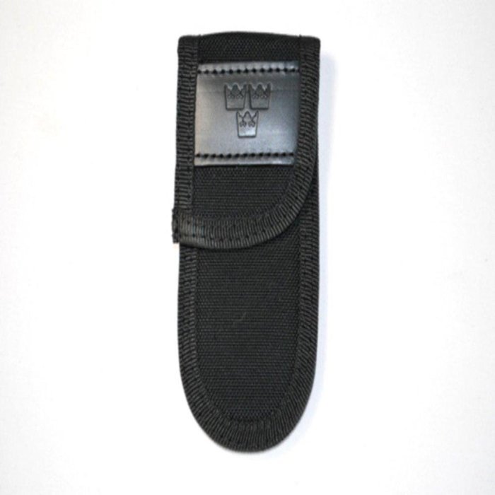 Cordura belt pouch consumer electronics