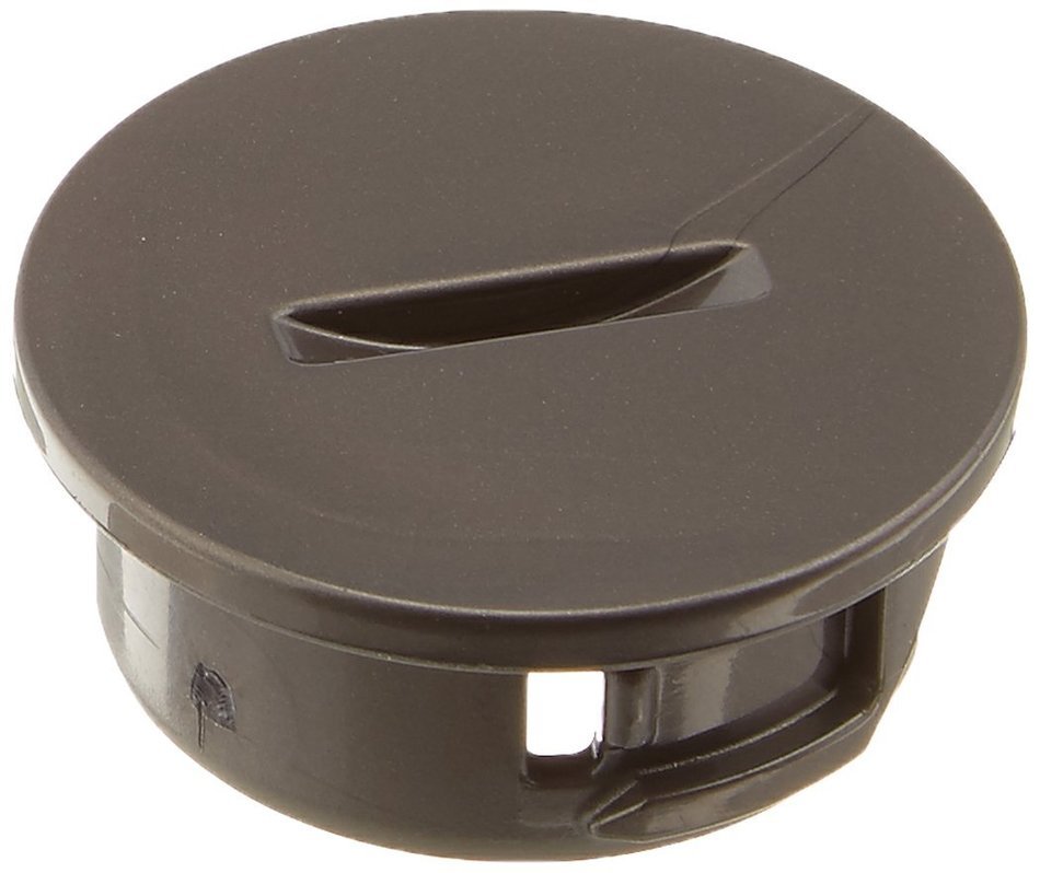 Dyson End Cap, Trigger Head Dc39