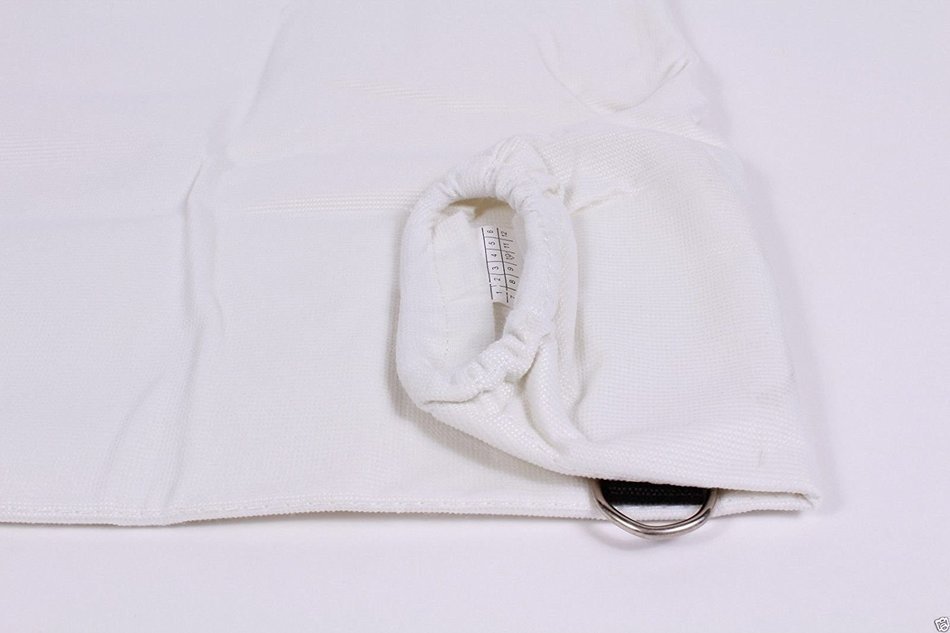 genuine-oem-husqvarna-parts-vacuum-bag-545119801-free-image-download