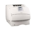 Lexmark T634N Laser Printer free image download