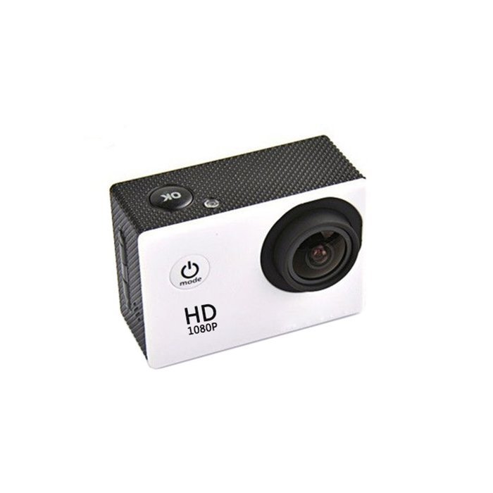 S8Q SJ4000 Wifi Helmet Sports DV 1080p Full HD 12mp Car Recorder Diving Bicycle Action Camera 1.5 Inch LCD 170... N7