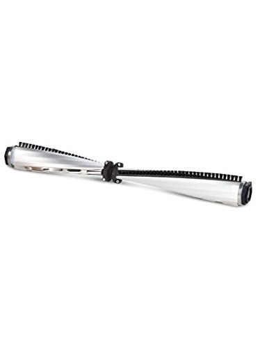 Sanitaire 53273 Brush Bar, Commercial-Grade Sanitare Brush Roll for SC899 Vacums, Gets It All Out (ea)