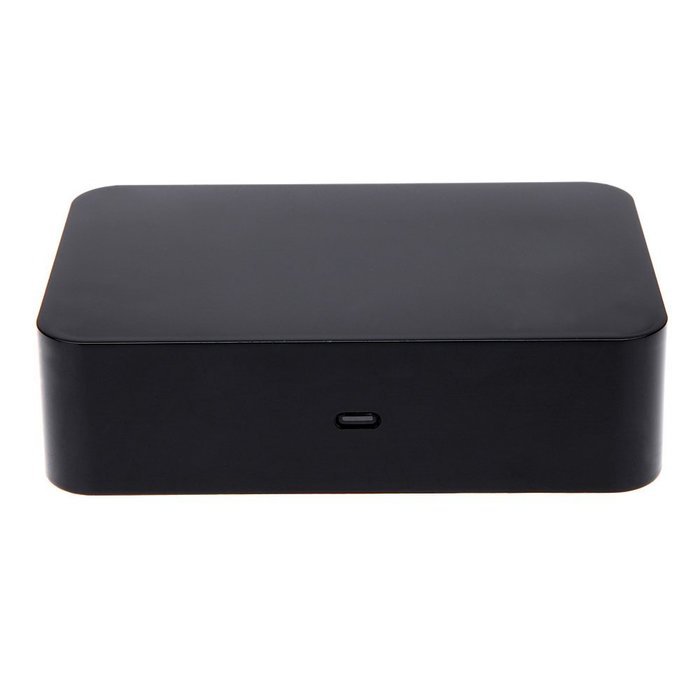 Goliton&reg; Wireless Bluetooth 4.0 Audio Receiver Digital Sound Audio Decoding Fiber Coaxial Transmission Sound for...