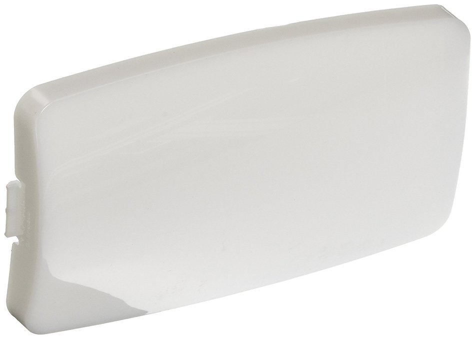 Broan S99111345 Lens