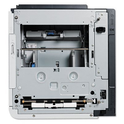 LaserJet P4515n Printer (HEWCB514A) Category: Laser Printers N4