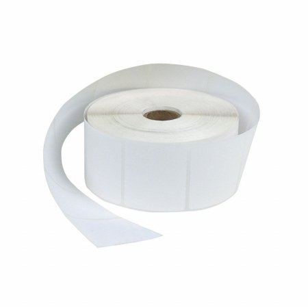 Cardinal Scales 6600-0205 Labels for Price Computing Label Printer