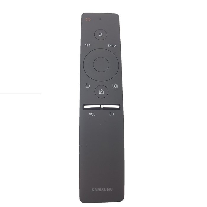 Samsung Remote Control for UN65KS9500FXZA UN75KS9000F UN75KS9000FXZA UN55KU6290F UN65KU6290F UN65KS8000FXZA N2