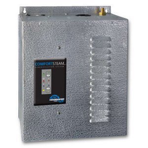 Trion CFS-05D Whole House Humidifier w/ Humidistat