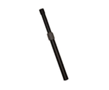 Bissell Telescopic Lift Off Wand