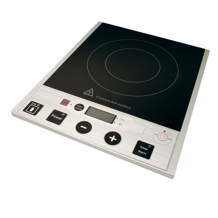 M2 Outlet Induction Cooktop Plate Stove N3