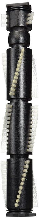 Royal Dirt Devil Brushroll, 13.25" Vision Turbo 3 Row 088300 088400