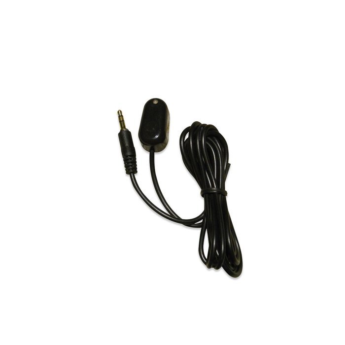YueYueZou&reg; IR Repeater Remote Control Extender System (12 Emitters 1 Receiver) N9