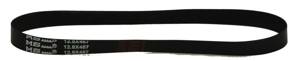 Hoover UH70200 T Series Vacuum Cleaner Belt