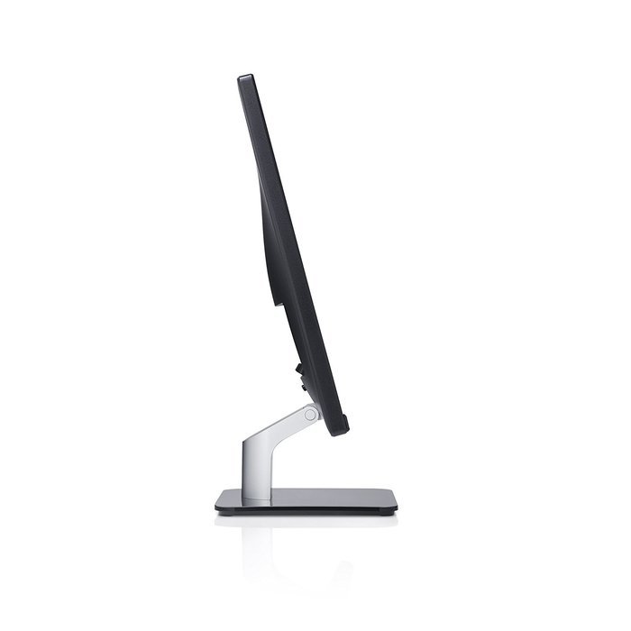 Dell S2240M 21.5-Inch Screen LED-lit Monitor N15