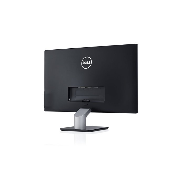 Dell S2240M 21.5-Inch Screen LED-lit Monitor N16