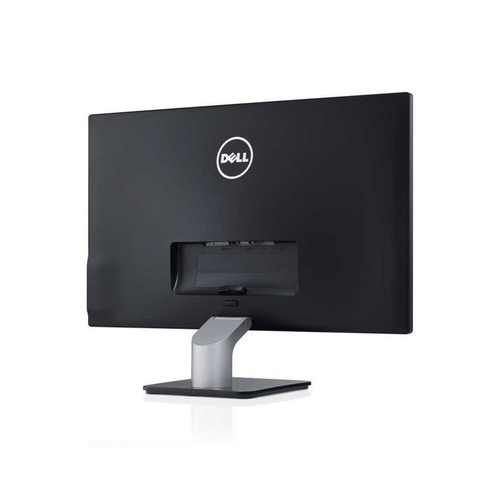 Dell S2240M 21.5-Inch Screen LED-lit Monitor N17