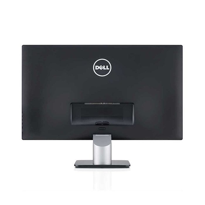 Dell S2240M 21.5-Inch Screen LED-lit Monitor N18