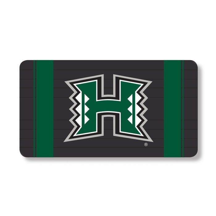 OTM Essentials S1 PBCV1 HAW1 00A University Of Hawaii V1 Black Credit otm-essentials-s1-pbcv1-haw1-00a-university-of-hawaii-v1-black-credit