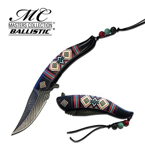 MC-A023BK MASTER COLLECTION MC-A023BK SPRING 5818GMTg ASSISTED 5ULg2JuI3 KNIFE 5" CLOSED ajsks ajskdkw dkkdwoqkd...