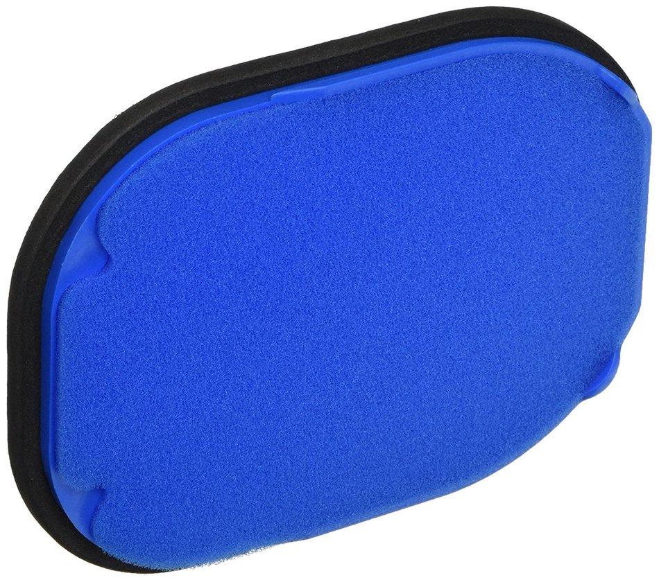 Washable Reusable Pre-Motor Filter Designed To Fit All Dyson DC16 Hand-held Vacuums; Compare To Dyson Part # 912153...