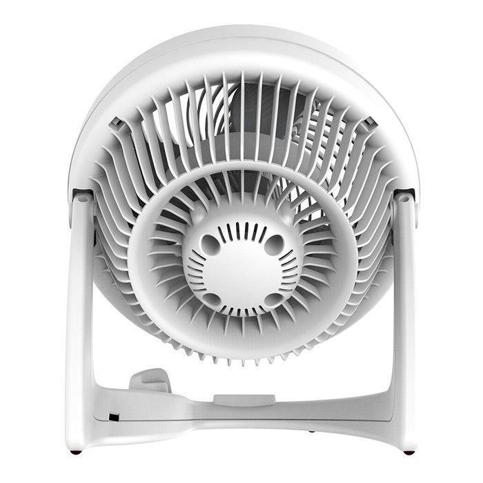Vornado 610DC Energy Smart Air Circulator with Variable Speed Control N3
