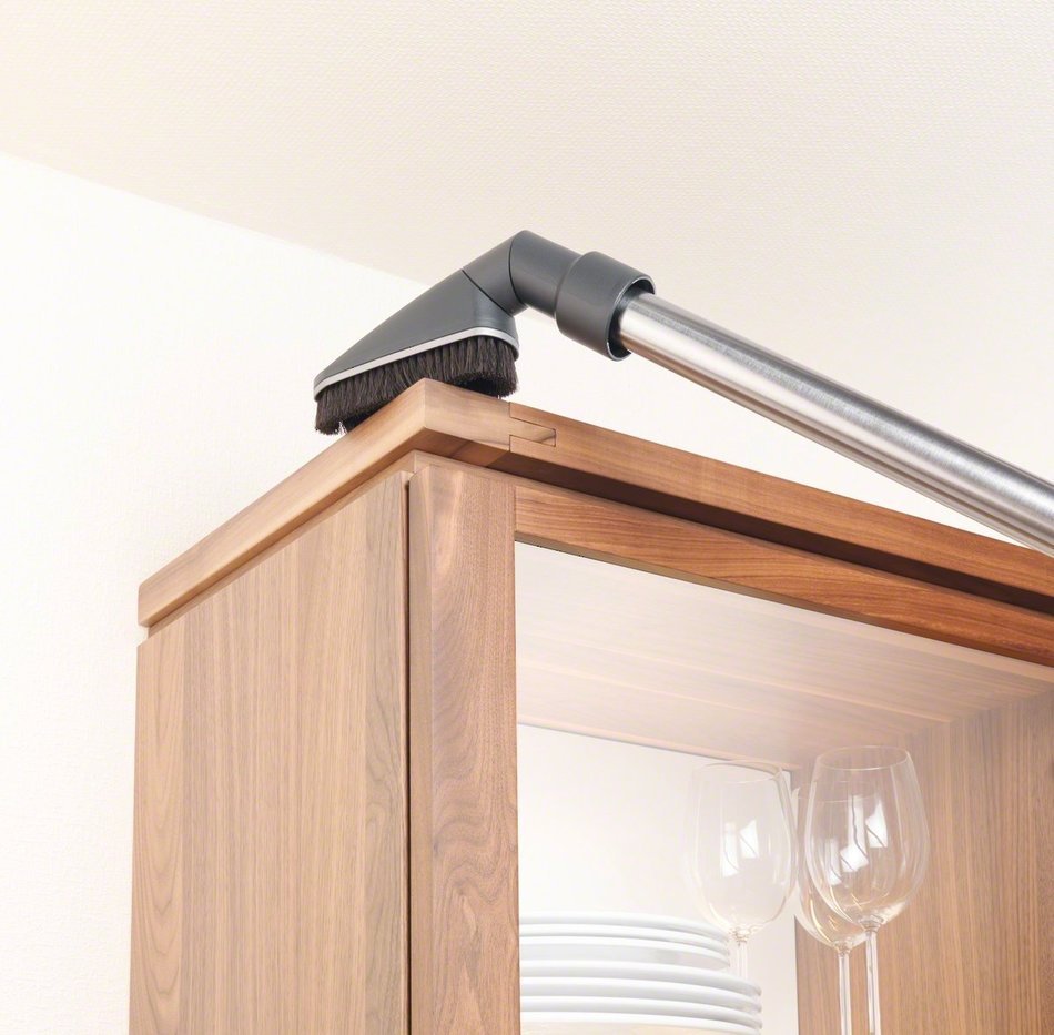 Miele SUB 20 Universal Brush