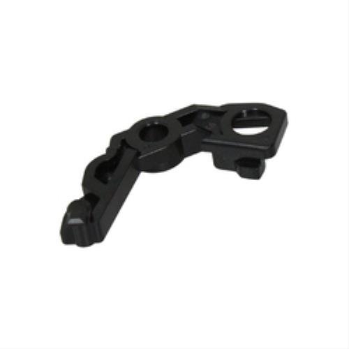 Sparepart: HP Lock Lever, RC1-6633-000CN