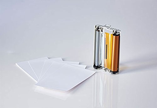 Smartphone Photo Printer N6