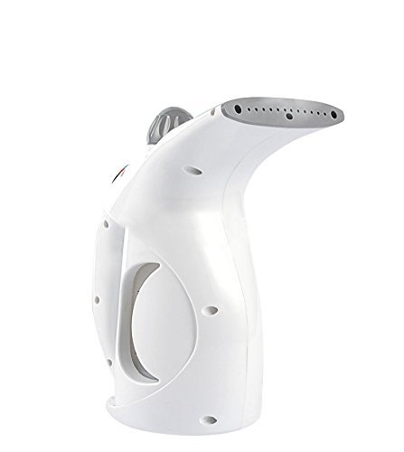 Vinmax Portable Steamer Fabric Clothes Garment Steam Iron Handheld