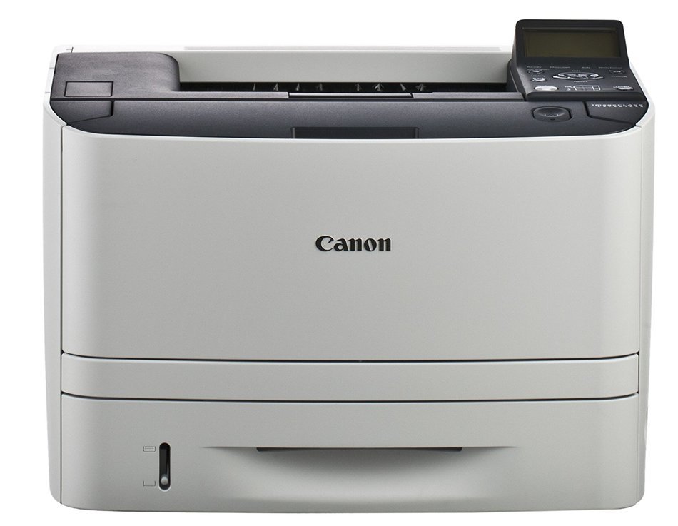 Canon imageCLASS LBP6670dn Laser Printer