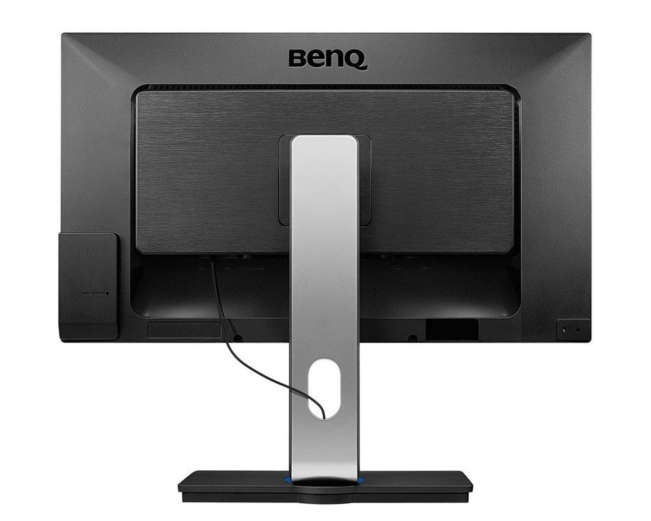 BenQ BL3200PT 32-Inch VA Panel 2560x1440 Display QHD Designer Monitor N23