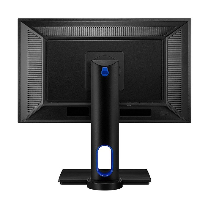 BenQ BL3200PT 32-Inch VA Panel 2560x1440 Display QHD Designer Monitor N24