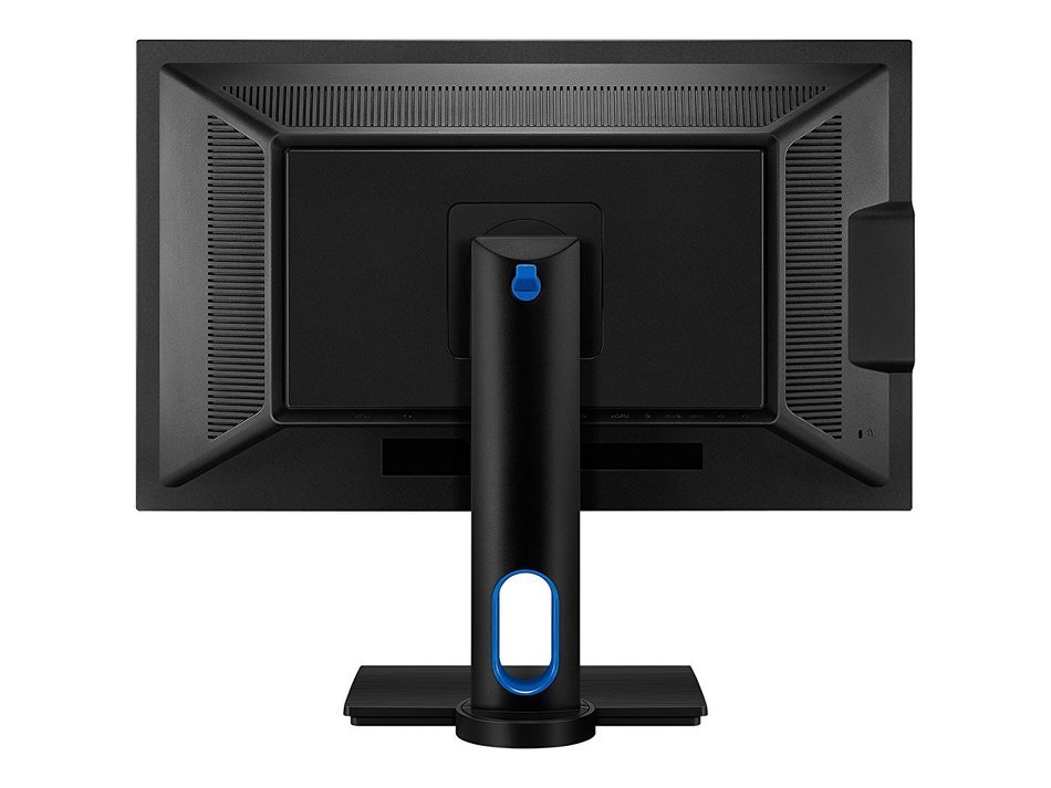 BenQ BL3200PT 32-Inch VA Panel 2560x1440 Display QHD Designer Monitor N27