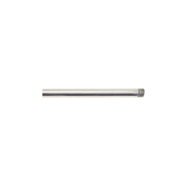 Shakespeare 4700 6 Stainless Steel Extension consumer electronics