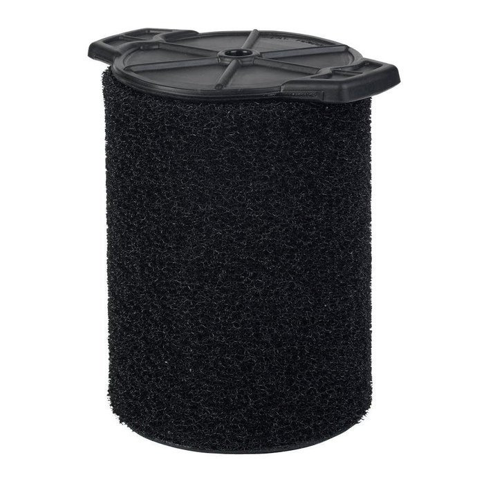 Ridgid VF7000 Wet Application Filter for Wet/Dry Vac