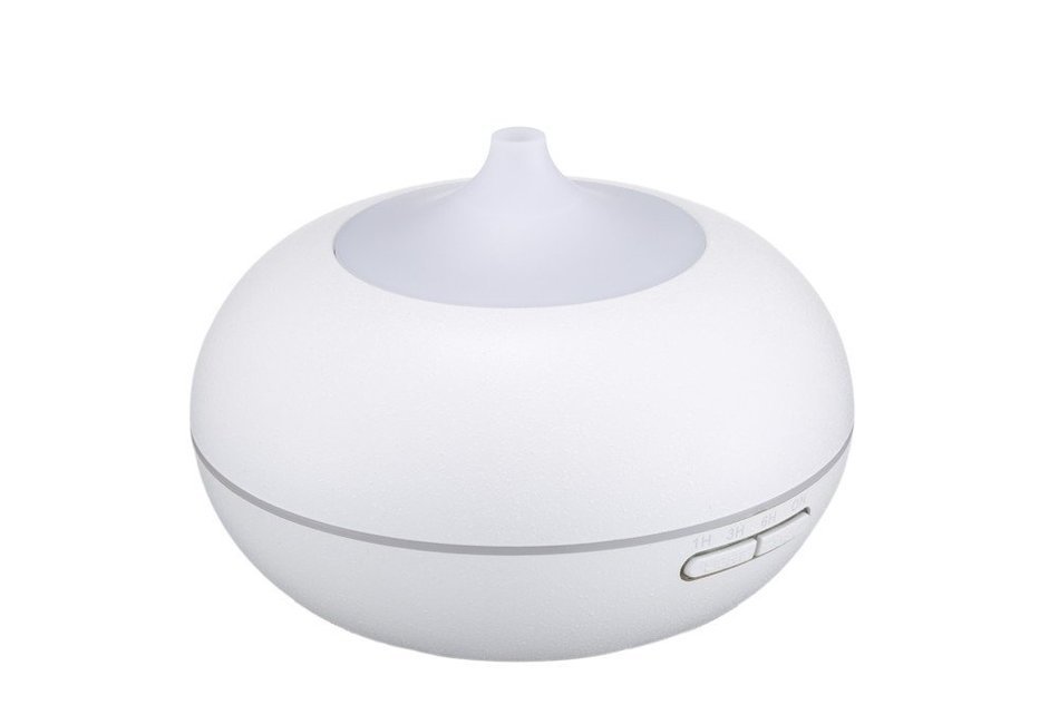 ATD 7 Color Aromatherapy Timing Features Cool Mist Humidifier,Suitable for Indoor Maintain Humidity Perfect Gift... N3