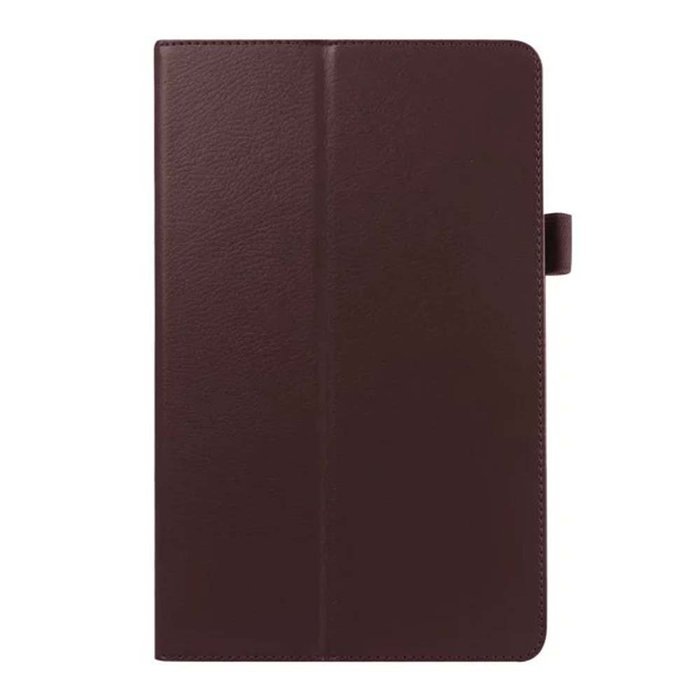 Generic Case for Galaxy Tab E 9.6-Inch T560 T561, 360 degree rotation PU Leather Slim Protective Case Cover (black) N27